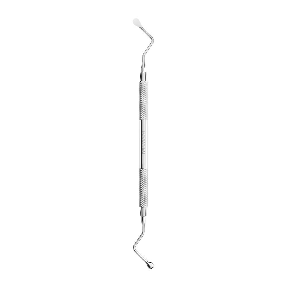 Bone Curette